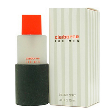 Liz Claiborne - Claiborne for Men