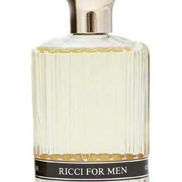 Nina Ricci - Ricci For Men