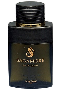 Lancome - Sagamore Винтаж