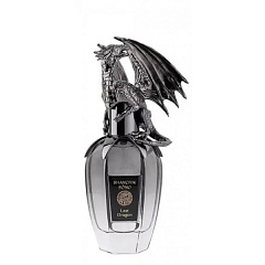 Shanghai Song - Last Dragon