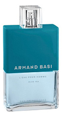 Armand Basi - L'Eau Pour Homme Blue Tea