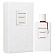 Collection Extraordinaire Santal Blanc (Парфюмерная вода 75 мл)