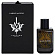 Hard Leather (Extrait de Parfum 100 мл старый дизайн)
