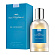 Eau de Biarritz (Туалетная вода 100 мл)