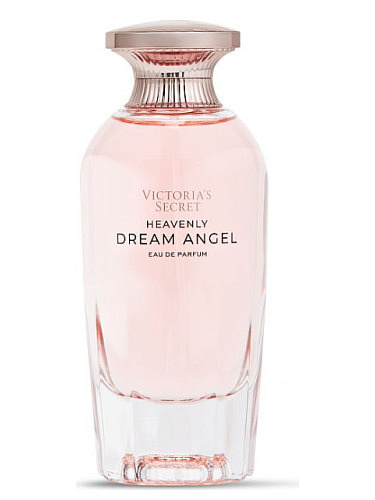 Victoria's Secret - Dream Angels Heavenly