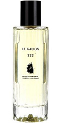 Le Galion - 222