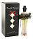 Chantal Thomass Eau de Parfum (Парфюмерная вода 50 мл)