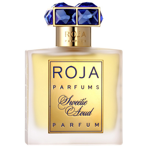 Roja Dove - Sweetie Aoud