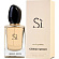 Si Eau de Parfum (Парфюмерная вода 50 мл)
