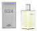 H24 Eau de Toilette (Туалетная вода 100 мл)