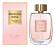 Profumo Rosa Woman (Парфюмерная вода 100 мл)