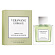 Embrace Green Tea and Pear Blossom (Туалетная вода 30 мл)