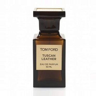 Tom Ford - Tuscan Leather