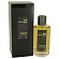 Black Intensitive Aoud (Парфюмерная вода 120 мл)