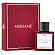 Vjola (Extrait de Parfum 50 мл)