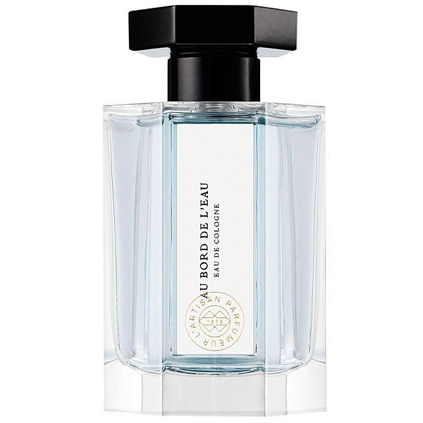 L Artisan Parfumeur - Au Bord de L'Eau