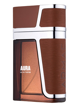 Armaf - Aura for Men