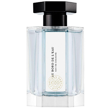 L Artisan Parfumeur - Au Bord de L'Eau