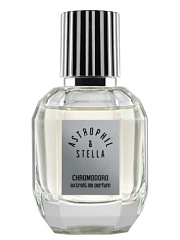 Astrophil & Stella - Chromodoro