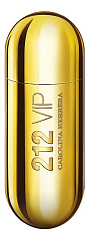 Carolina Herrera - 212 VIP Carolina Herrera - 212 VIP