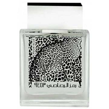 Rasasi - Rumz Al Rasasi 9453 Pour Elle