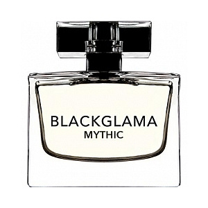 Blackglama - Mythic