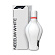 Neeeum White Eau de Toilette (Туалетная вода 75 мл)