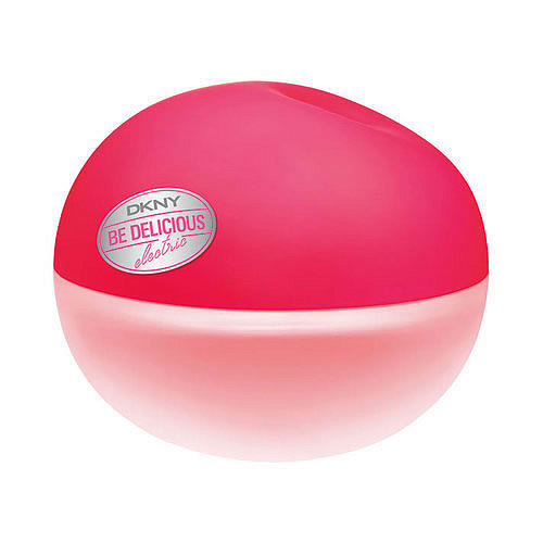 Donna Karan - DKNY Be Delicious Electric Loving Glow