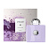 Lilac Love (Парфюмерная вода 100 мл)