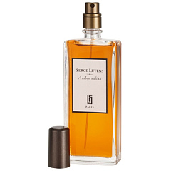 Serge Lutens - Ambre Sultan