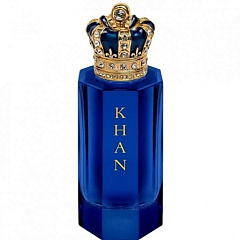 Royal Crown - Khan Royal Crown - Khan