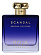 Scandal Pour Homme Parfum Cologne (Парфюмерная вода 100 мл тестер)
