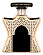 Dubai Black Sapphire (Парфюмерная вода 100 мл тестер)