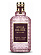 4711 Acqua Colonia Intense Floral Fields of Ireland (Одеколон 170 мл тестер)