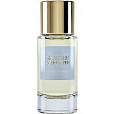 Parfum d Empire - Osmanthus Interdite