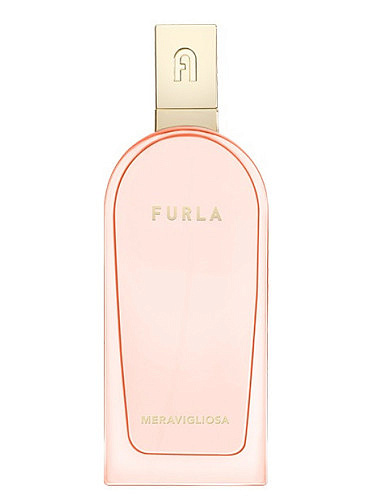 Furla - Meravigliosa