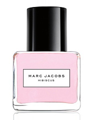 Marc Jacobs - Tropical Hibiscus