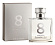 8 Perfume (Парфюмерная вода 50 мл)
