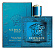 Eros Eau De Parfum For Men (Парфюмерная вода 50 мл)
