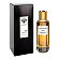 Aoud Exclusif (Парфюмерная вода 60 мл)