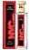 5th Avenue NYC Red (Парфюмерная вода 125 мл)