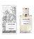 L'Eau De l'Ame (Парфюмерная вода 100 мл)