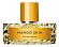 Mango Skin (Парфюмерная вода 100 мл тестер)