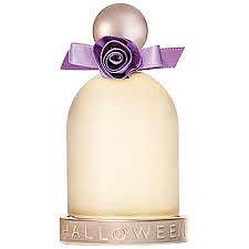 Jesus Del Pozo - Halloween Fleur