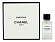 Gardenia Eau de Toilette (Туалетная вода 4 мл миниатюра)