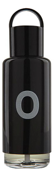 Blood Concept - Black Series O