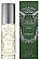Eau De Campagne (Туалетная вода 50 мл)