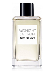 Tom Daxon - Midnight Saffron
