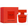 Narciso Rouge Eau de Parfum (Парфюмерная вода 50 мл)