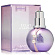 Eclat d'Arpege Perles (Парфюмерная вода 50 мл)